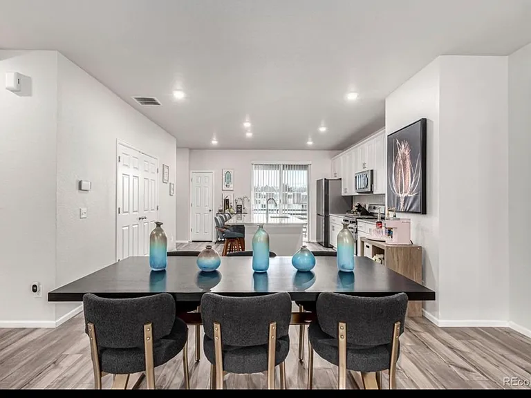 12181 W 57th Dr — Photo 3