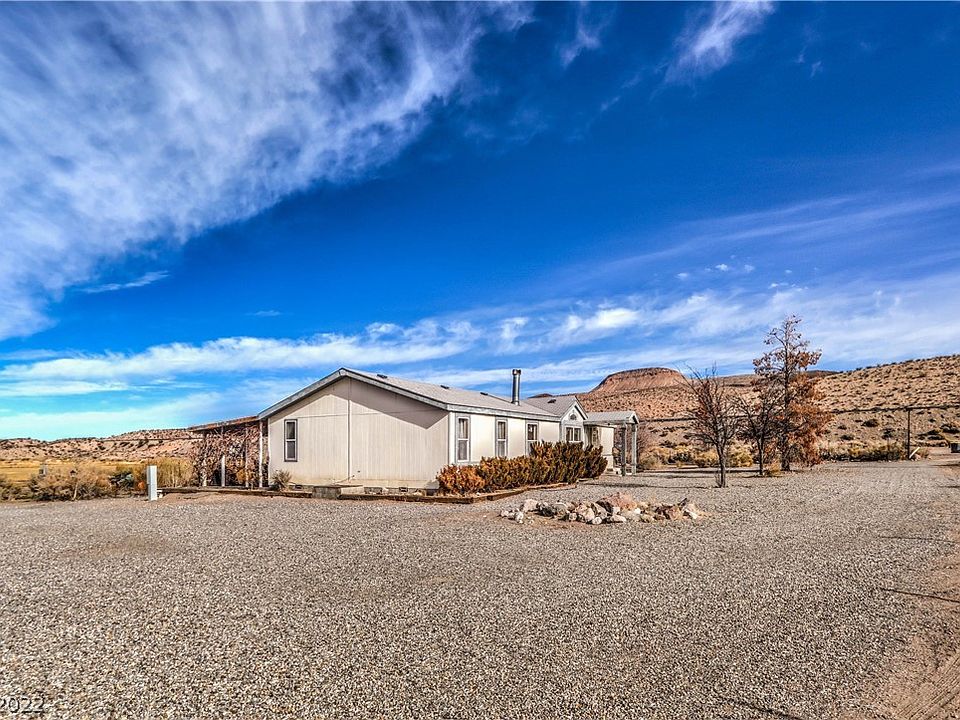 941 Rocky Rd, Alamo, NV 89001 | Zillow