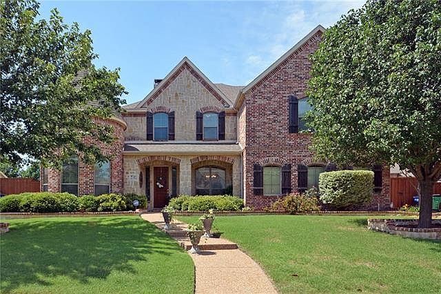 1st image of 817 Owl Creek Dr