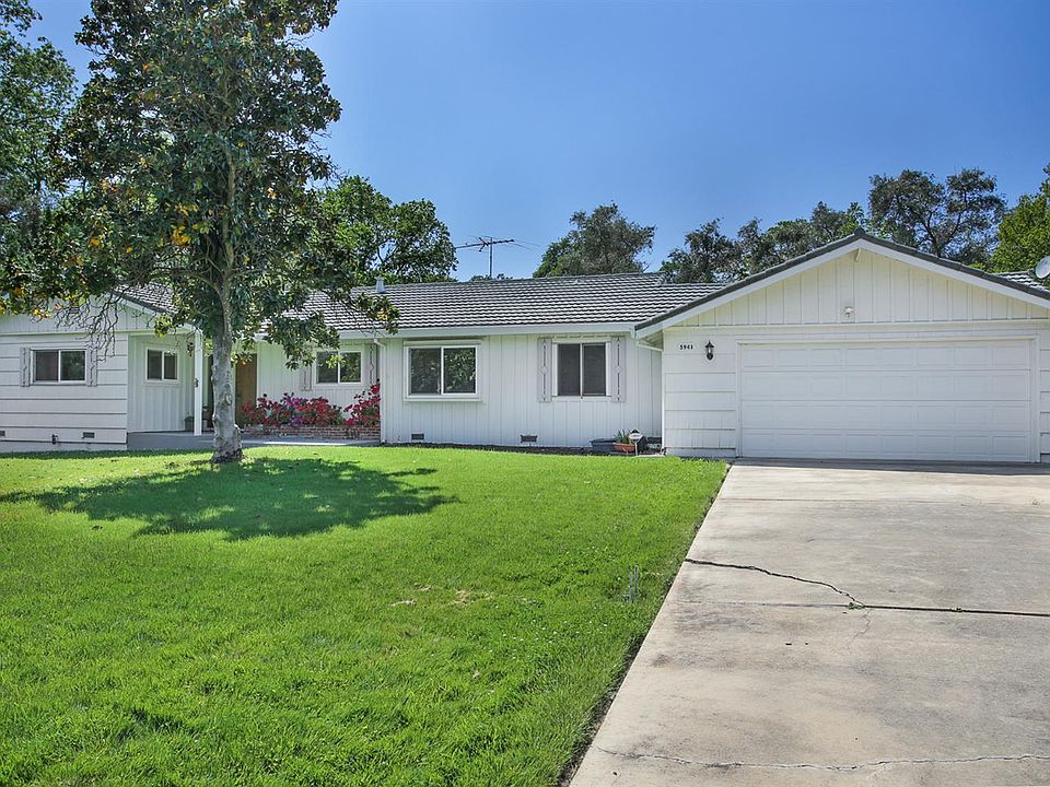 1st image of 5941 Hoffman Ln