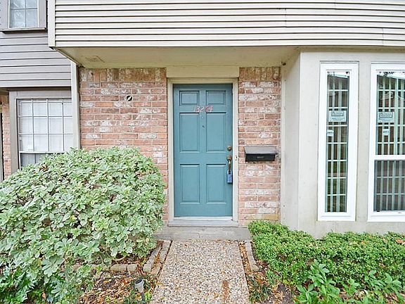 4th image of 13264 Trail Hollow Dr