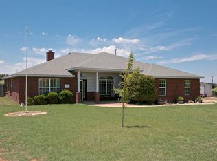 108 Reno Trl, Amarillo, TX 79108