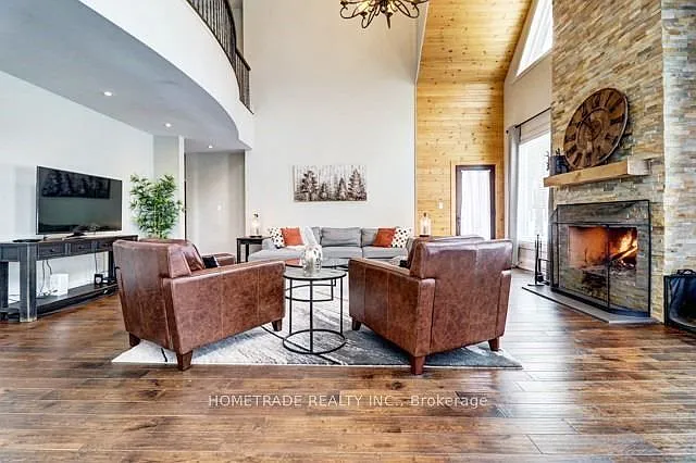 102 Hemlock Ct — Photo 13