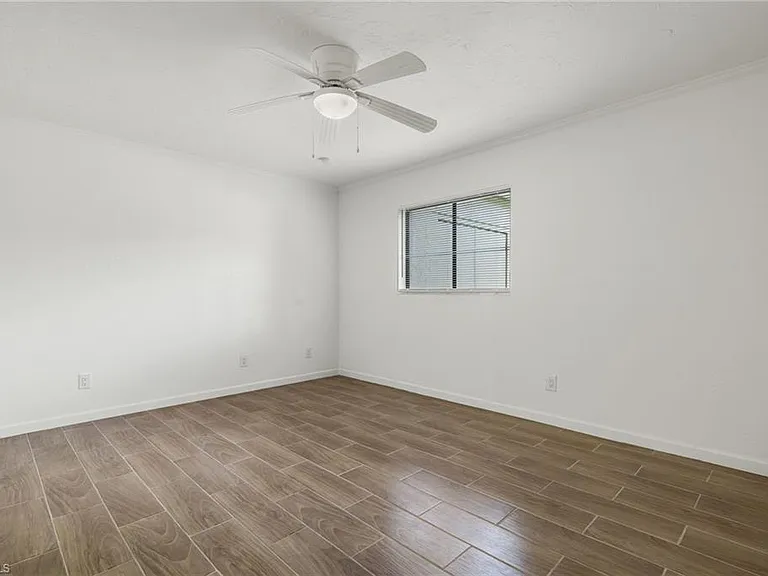 16540 Partridge Club Rd #103 — Photo 15