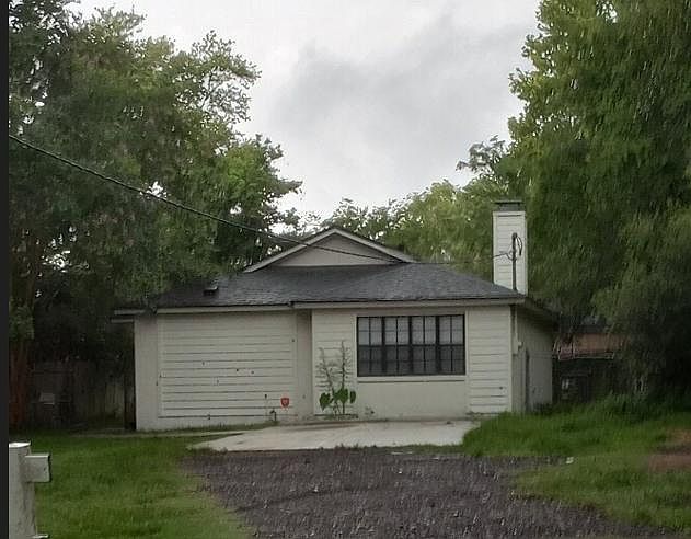 1st image of 6360 Ortega Farms Blvd