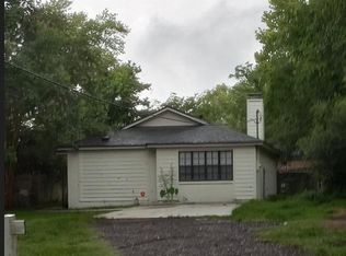 6360 Ortega Farms Blvd, Jacksonville, FL 32244