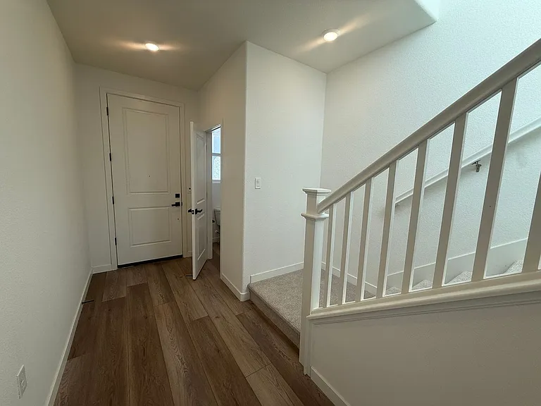8801 J Sheehan St — Photo 2