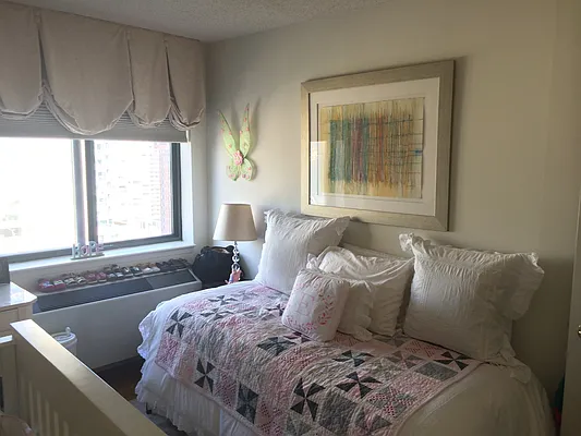 Rented by Owner | media 21