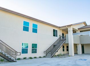1290 E Dinuba Ave #11321462, Reedley, CA 93654