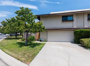 4417 Catlin Cir UNIT A, Carpinteria, CA 93013