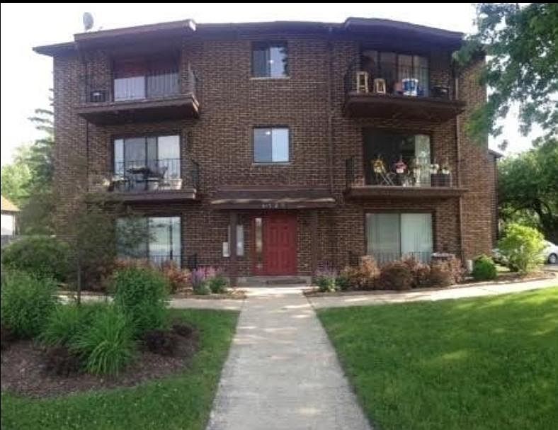 1st image of 6323 175th St APT 3E