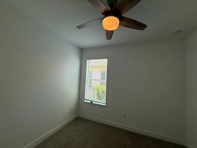 2331 Red Ash Way — Photo 19