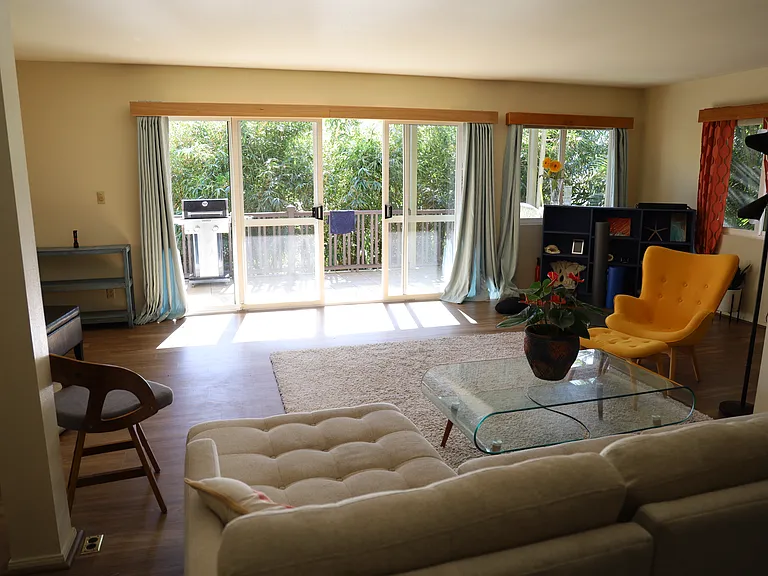 3239 Huelani Dr — Photo 14
