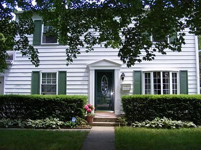 1st image of 703 Tifft Ave