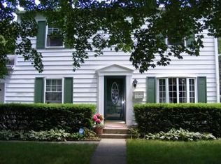 703 Tifft Ave, Horseheads, NY 14845