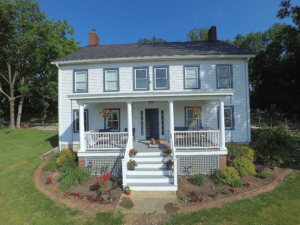 2nd image of 67 Decker Pond Rd
