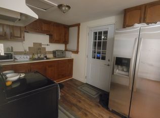 (Undisclosed Address), Hillsborough, NH 03244