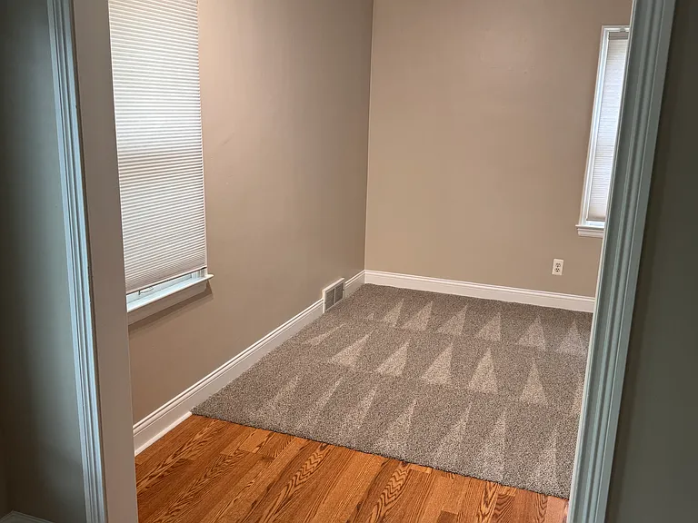 407 Roth Blvd — Photo 15