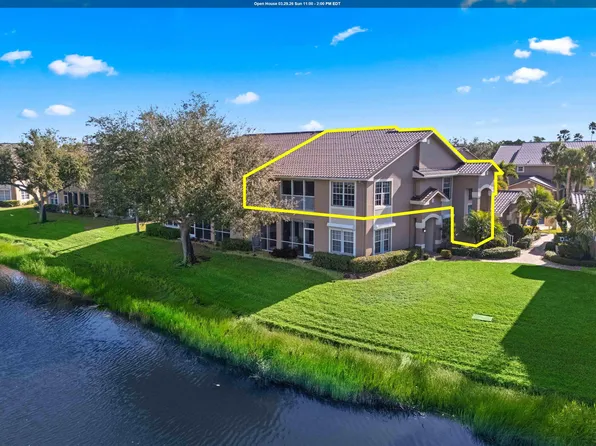 14850 Crystal Cove Ct APT 402, Fort Myers, FL 33919