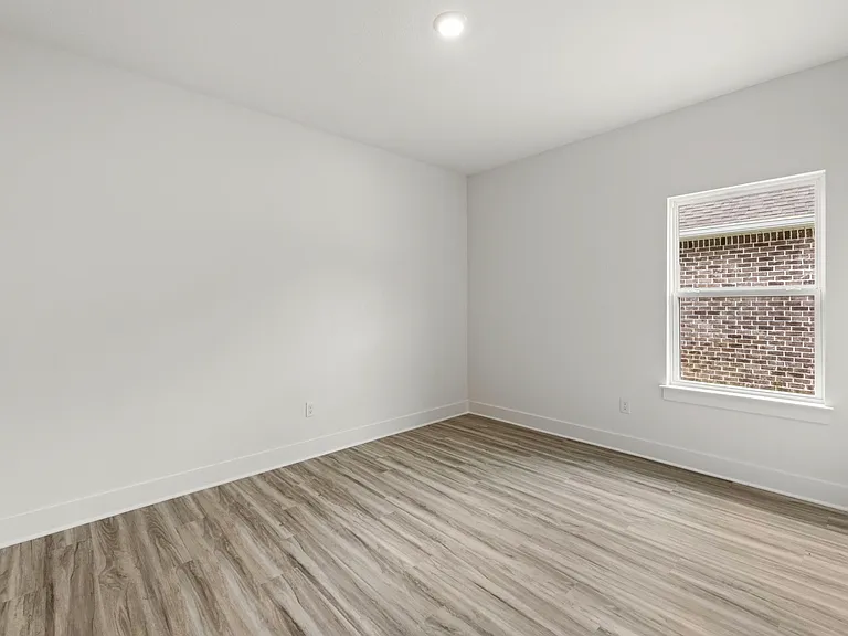 127 Holley Grove Ln — Photo 18