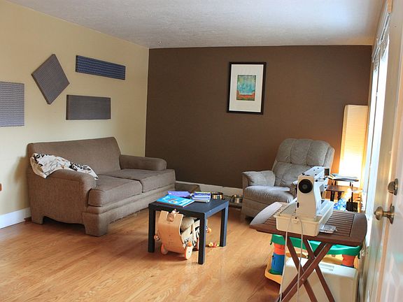 Living+Room+03_07052016