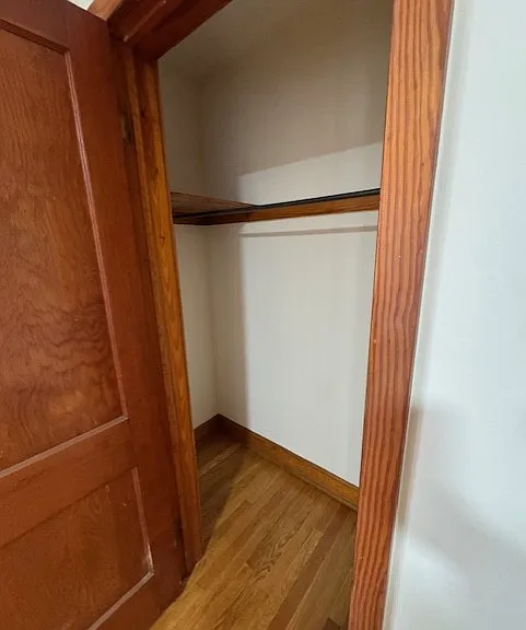 232 Bryan Pl #3 — Photo 4