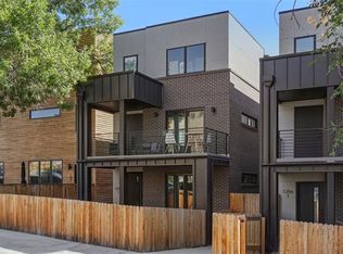 1258 Newton St #1, Denver, CO 80204