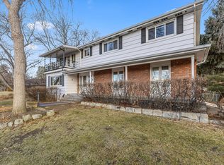 1449 Teton Ave, Billings, MT 59102