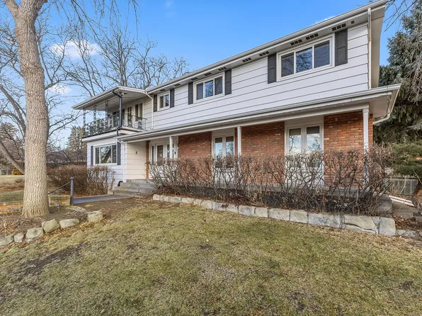 1449 Teton Ave, Billings, MT 59102