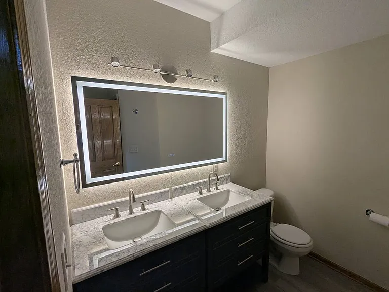 2138 N Buffum St #2 — Photo 8