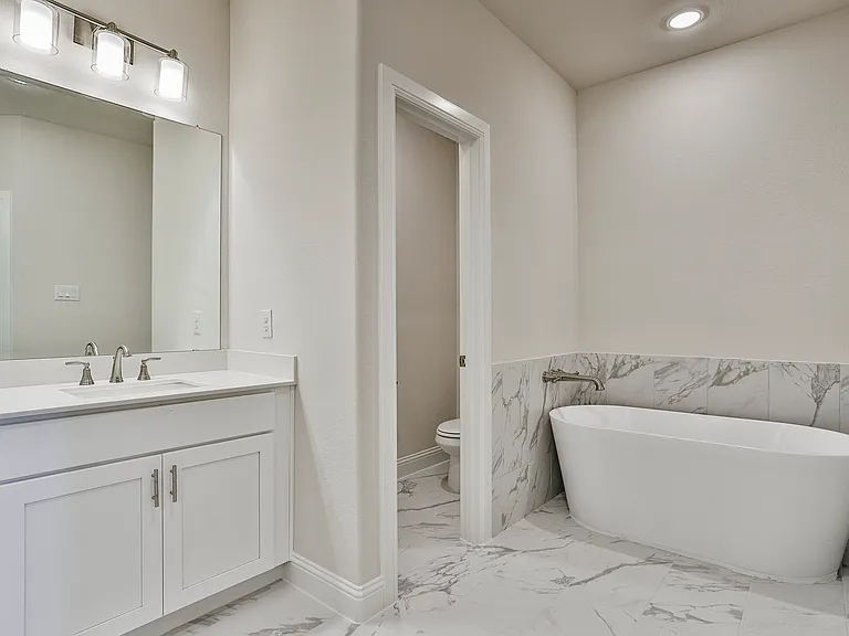 101 Gardenia Dr — Photo 17