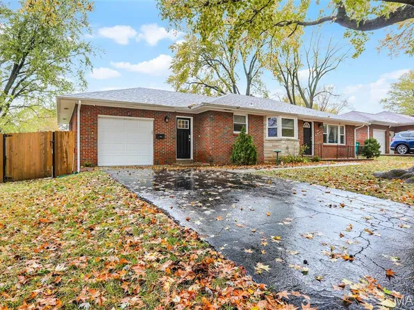 111 Delmar Ave, O Fallon, IL 62269