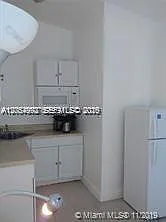 620 NE 178th St #B — Photo 5