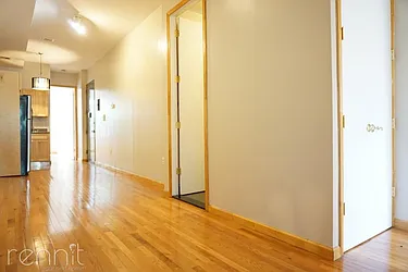 Rented by Rennit Inc.