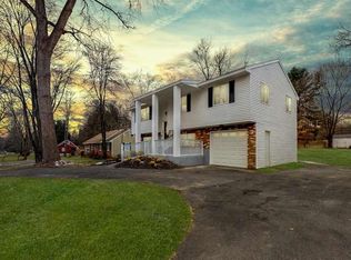 139 Route 146, Altamont, NY 12009