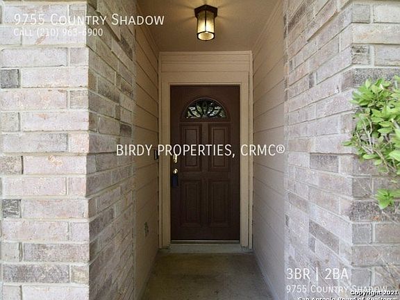 3rd image of 9755 Country Shadow