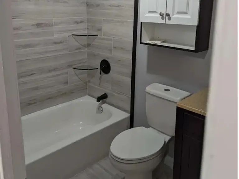 151 Peyton Pl SW — Photo 6