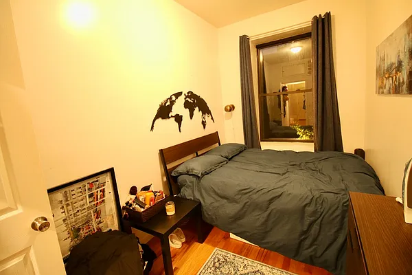 Rented by Highline Residential | media 3