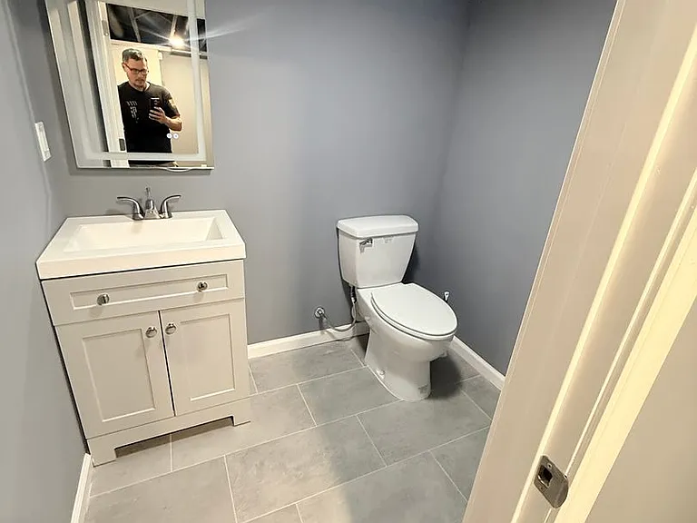 712 Plaza Dr — Photo 20