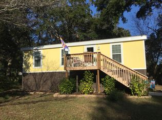 2006 Covey Ln, Charleston, SC 29412