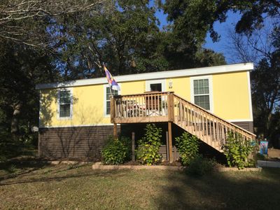 2006 Covey Ln, Charleston, SC, 29412