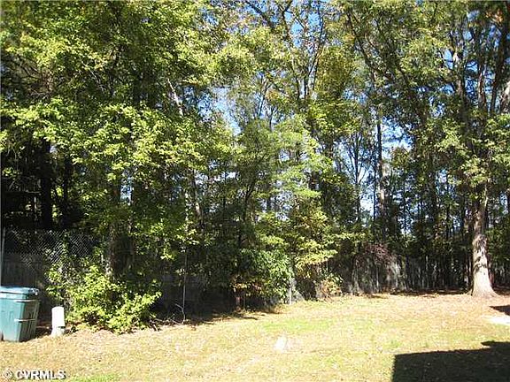 5th image of 432 Hickorywood Cir