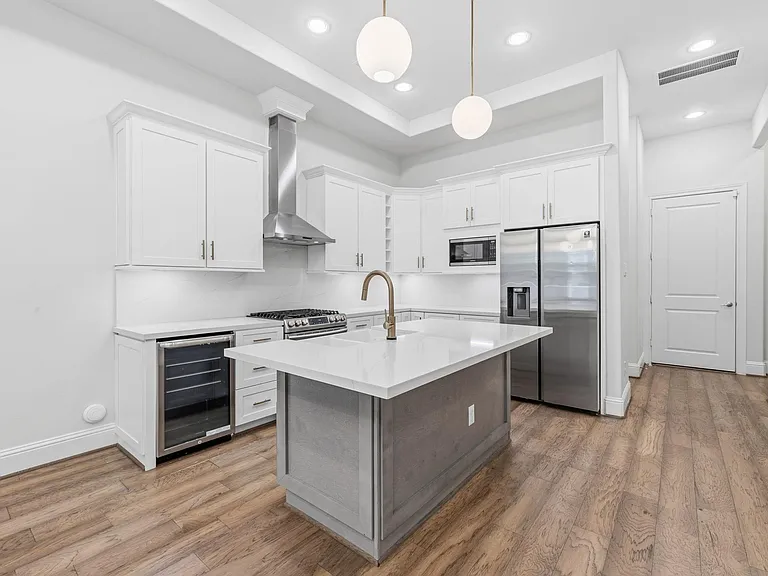 4744 Aftonshire Dr — Photo 11
