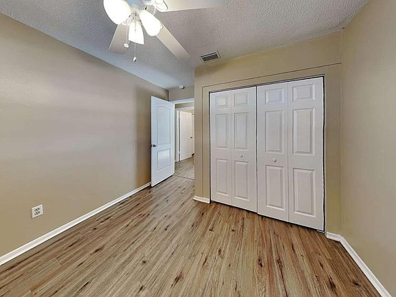 5th image of 7506 N Saint Peter Ave