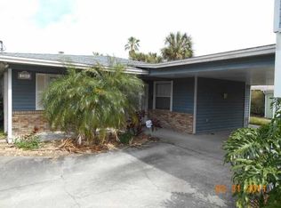 2263 Pineapple Ave, MELBOURNE, FL 32935