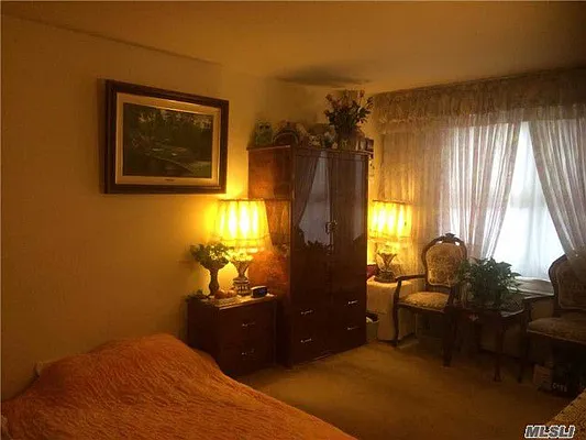 Sold by Exit Realty First Choice | media 48