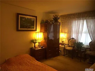 Sold by Exit Realty First Choice