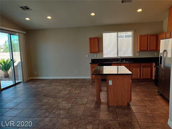 2nd image of 540 Moses Lake Ct