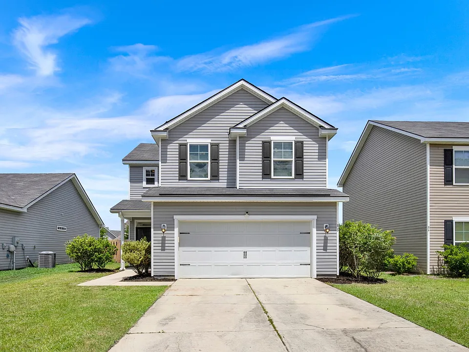 86 Crystal Lake Dr