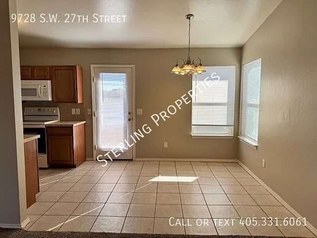 9728 SW 27th St — Photo 23